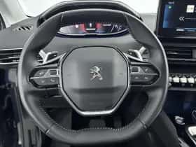 Peugeot 5008 (2022) thumbnail 16