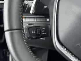 Peugeot 5008 (2022) thumbnail 18