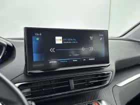 Peugeot 5008 (2022) thumbnail 19