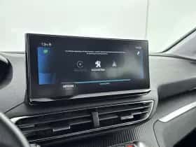 Peugeot 5008 (2022) thumbnail 20