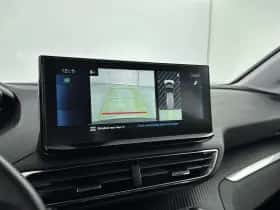 Peugeot 5008 (2022) thumbnail 21