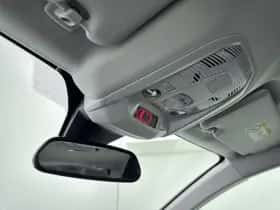 Peugeot 5008 (2022) thumbnail 25