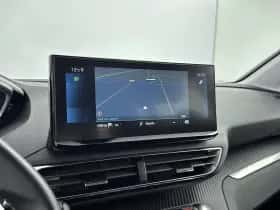 Peugeot 5008 (2022) thumbnail 28