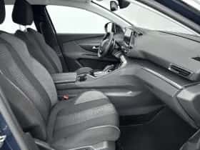 Peugeot 5008 (2022) thumbnail 29