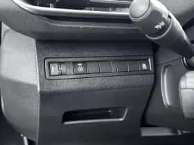 Peugeot 5008 (2022) thumbnail 30