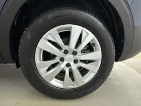 Peugeot 5008 (2022) thumbnail 31