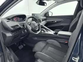 Peugeot 5008 (2022) thumbnail 10