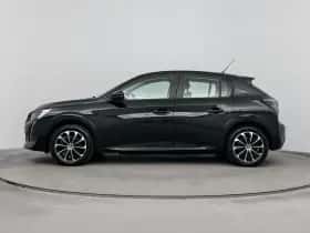 Peugeot e-208 (2023) thumbnail 2