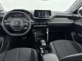 Peugeot e-208 (2023) thumbnail 12