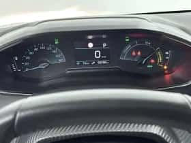 Peugeot e-208 (2023) thumbnail 18