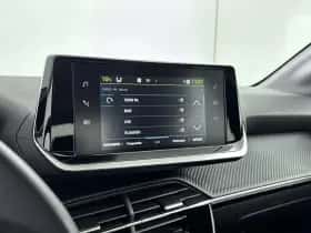 Peugeot e-208 (2023) thumbnail 19