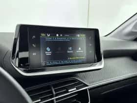 Peugeot e-208 (2023) thumbnail 20