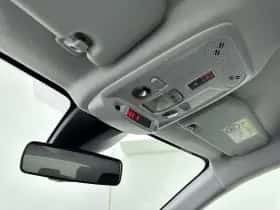 Peugeot e-208 (2023) thumbnail 24