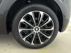 Peugeot e-208 (2023) thumbnail 28
