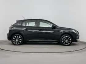 Peugeot e-208 (2023) thumbnail 7