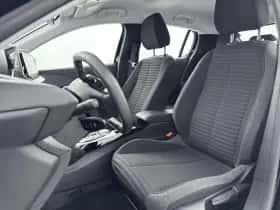 Peugeot e-208 (2023) thumbnail 10