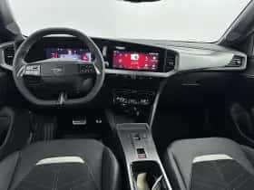 Opel Mokka (2025) thumbnail 11