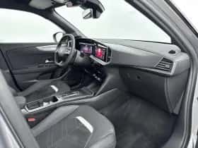 Opel Mokka (2025) thumbnail 12