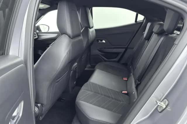 Opel Mokka (2025) thumbnail 13
