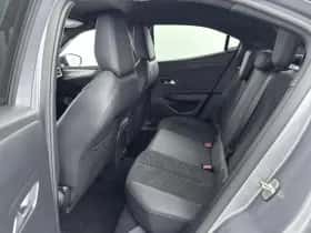 Opel Mokka (2025) thumbnail 13