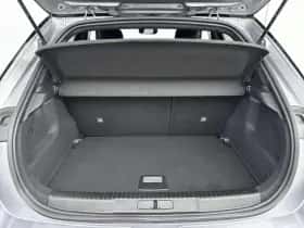 Opel Mokka (2025) thumbnail 14