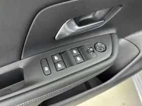 Opel Mokka (2025) thumbnail 15