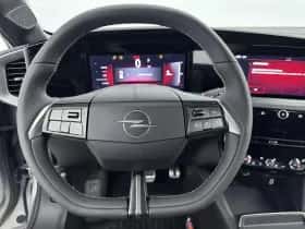Opel Mokka (2025) thumbnail 16