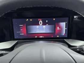 Opel Mokka (2025) thumbnail 17