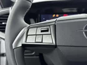Opel Mokka (2025) thumbnail 18