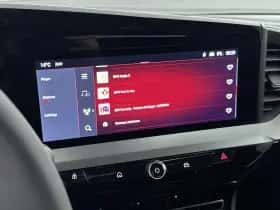 Opel Mokka (2025) thumbnail 19