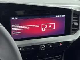 Opel Mokka (2025) thumbnail 20
