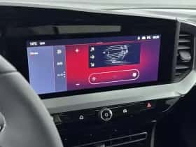 Opel Mokka (2025) thumbnail 22