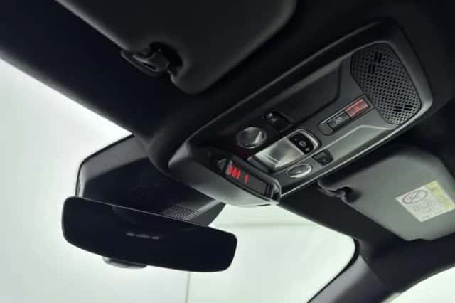 Opel Mokka (2025) thumbnail 25