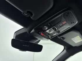 Opel Mokka (2025) thumbnail 25