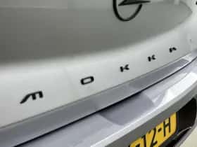 Opel Mokka (2025) thumbnail 26