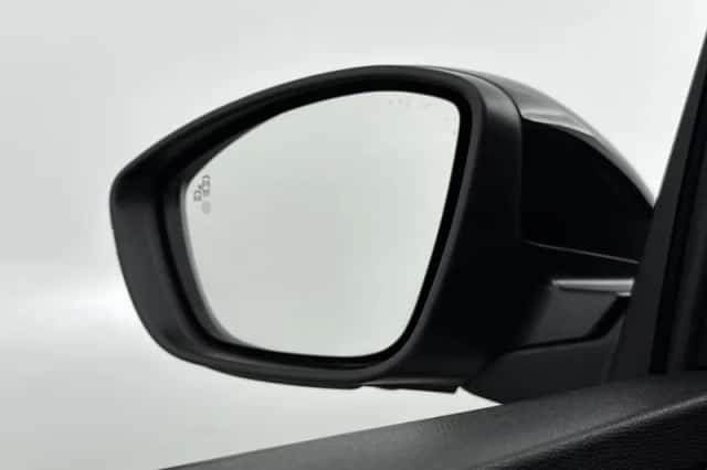 Opel Mokka (2025) thumbnail 27