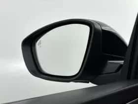 Opel Mokka (2025) thumbnail 27