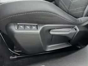 Opel Mokka (2025) thumbnail 28