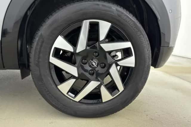 Opel Mokka (2025) thumbnail 29