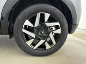 Opel Mokka (2025) thumbnail 29