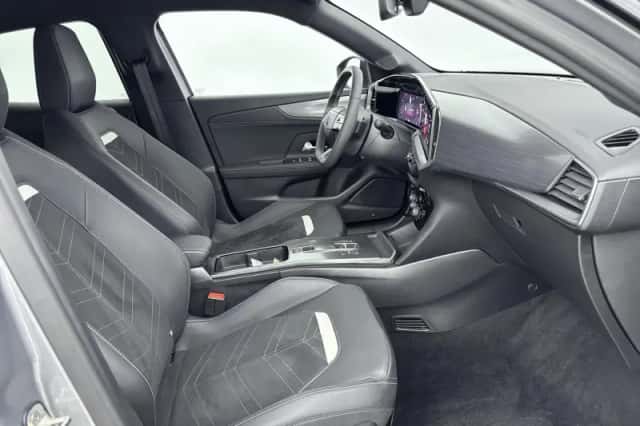 Opel Mokka (2025) thumbnail 30