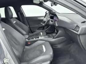 Opel Mokka (2025) thumbnail 30