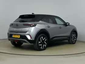 Opel Mokka (2025) thumbnail 5