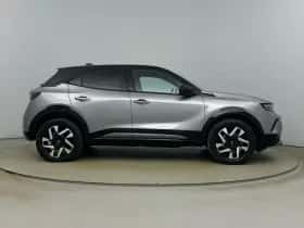 Opel Mokka (2025) thumbnail 6