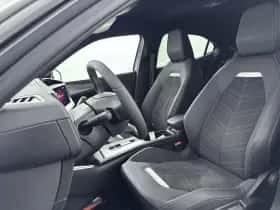 Opel Mokka (2025) thumbnail 9