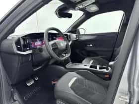 Opel Mokka (2025) thumbnail 10