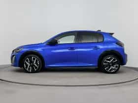 Peugeot 208 (2026) thumbnail 2
