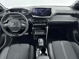 Peugeot 208 (2026) thumbnail 11