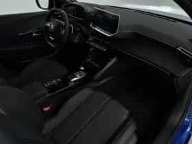 Peugeot 208 (2026) thumbnail 12