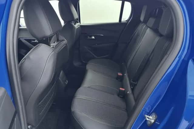 Peugeot 208 (2026) thumbnail 13